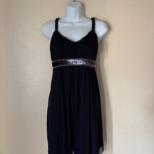 EnFocus Studio Evening Dress